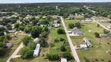 5429 Highview Drive - Photo 14