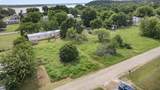 5429 Highview Drive - Photo 15