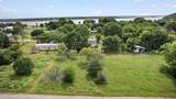 5429 Highview Drive - Photo 16
