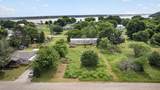 5429 Highview Drive - Photo 17