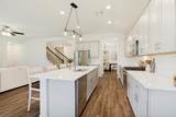 1205 Kirkdale Drive - Photo 3