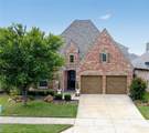 1517 Snowdrop Drive - Photo 1