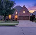 1517 Snowdrop Drive - Photo 2