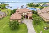 6212 Lakeside Drive - Photo 1