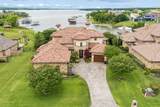 6212 Lakeside Drive - Photo 35