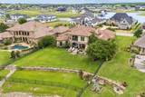 6212 Lakeside Drive - Photo 40