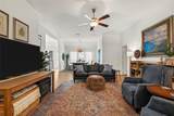 10708 Berwyn Drive - Photo 1