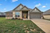 10708 Berwyn Drive - Photo 2