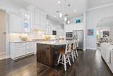 506 Life Spring Drive - Photo 2