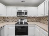 5565 Preston Oaks Road - Photo 10