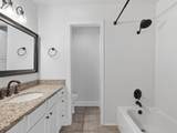 5565 Preston Oaks Road - Photo 11