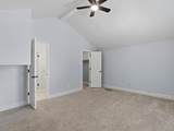5565 Preston Oaks Road - Photo 12