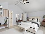 5565 Preston Oaks Road - Photo 13