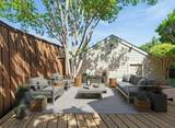 5565 Preston Oaks Road - Photo 14