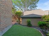 5565 Preston Oaks Road - Photo 15