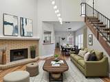 5565 Preston Oaks Road - Photo 4