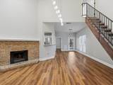 5565 Preston Oaks Road - Photo 5
