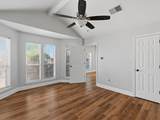 5565 Preston Oaks Road - Photo 6