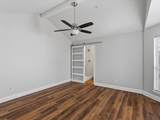 5565 Preston Oaks Road - Photo 7