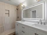 5565 Preston Oaks Road - Photo 8