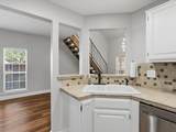 5565 Preston Oaks Road - Photo 9