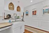 4034 Rawlins Street - Photo 12