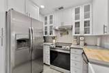 4034 Rawlins Street - Photo 13