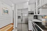 4034 Rawlins Street - Photo 14