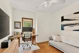 4034 Rawlins Street - Photo 15