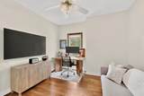 4034 Rawlins Street - Photo 16