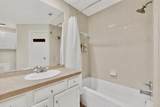 4034 Rawlins Street - Photo 17