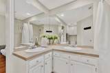 4034 Rawlins Street - Photo 18