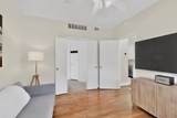 4034 Rawlins Street - Photo 19