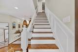 4034 Rawlins Street - Photo 20