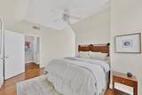 4034 Rawlins Street - Photo 21