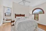 4034 Rawlins Street - Photo 22