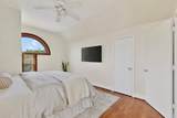 4034 Rawlins Street - Photo 23