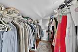 4034 Rawlins Street - Photo 24