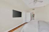 4034 Rawlins Street - Photo 25