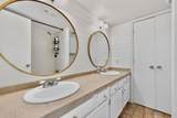 4034 Rawlins Street - Photo 26