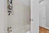 4034 Rawlins Street - Photo 27