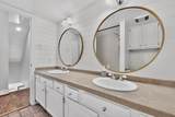 4034 Rawlins Street - Photo 28