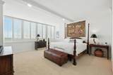 5200 Keller Springs Road - Photo 10
