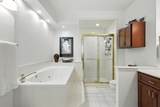 5200 Keller Springs Road - Photo 12