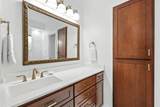 5200 Keller Springs Road - Photo 13
