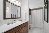 5200 Keller Springs Road - Photo 14