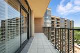 5200 Keller Springs Road - Photo 15