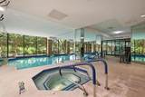 5200 Keller Springs Road - Photo 17