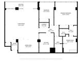 5200 Keller Springs Road - Photo 19