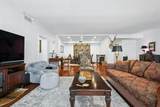 5200 Keller Springs Road - Photo 7
